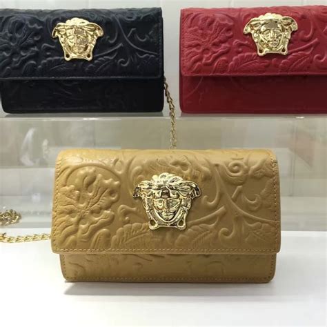 cheap real versace|cheapest versace bag.